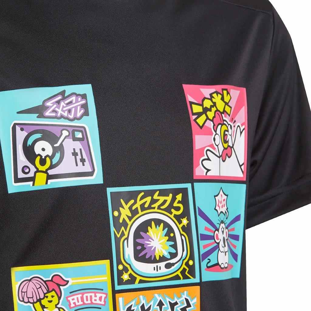https://cdn.fynd.com/v2/falling-surf-7c8bb8/fyprod/wrkr/products/pictures/item/free/original/000000410260431007/bG2allwtg0-GU4279_3.jpg