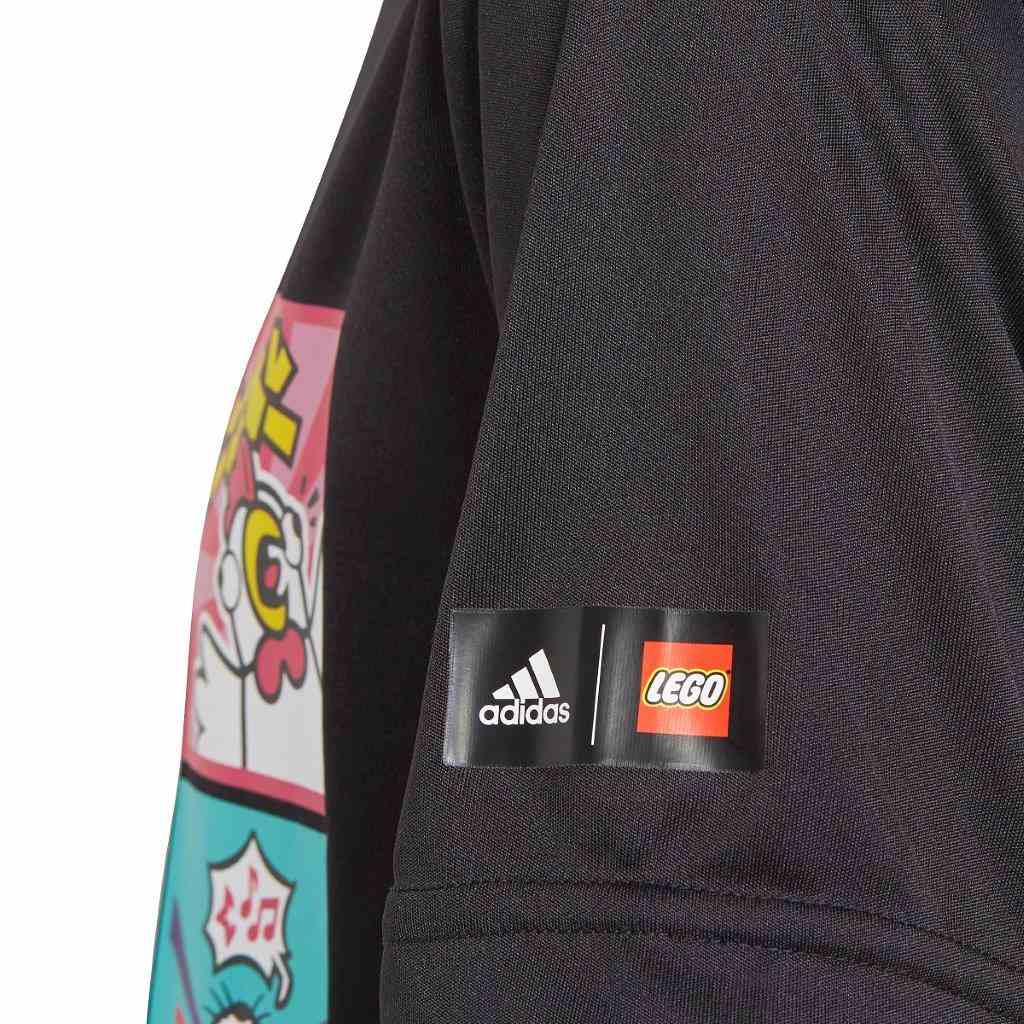 https://cdn.fynd.com/v2/falling-surf-7c8bb8/fyprod/wrkr/products/pictures/item/free/original/000000410260431007/zbn9SEyNu5-GU4279_4.jpg