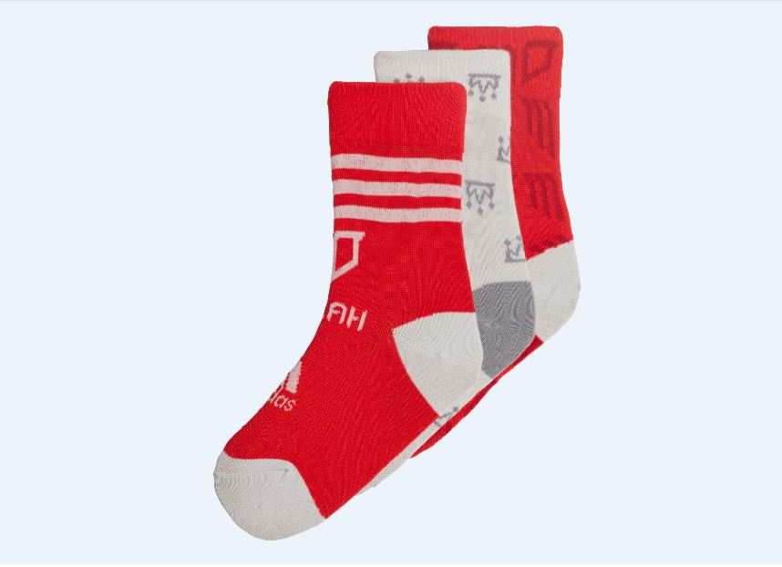 https://cdn.fynd.com/v2/falling-surf-7c8bb8/fyprod/wrkr/products/pictures/item/free/original/000000410260433003/g7Qr9VkFFf-GU4312-1.jpg