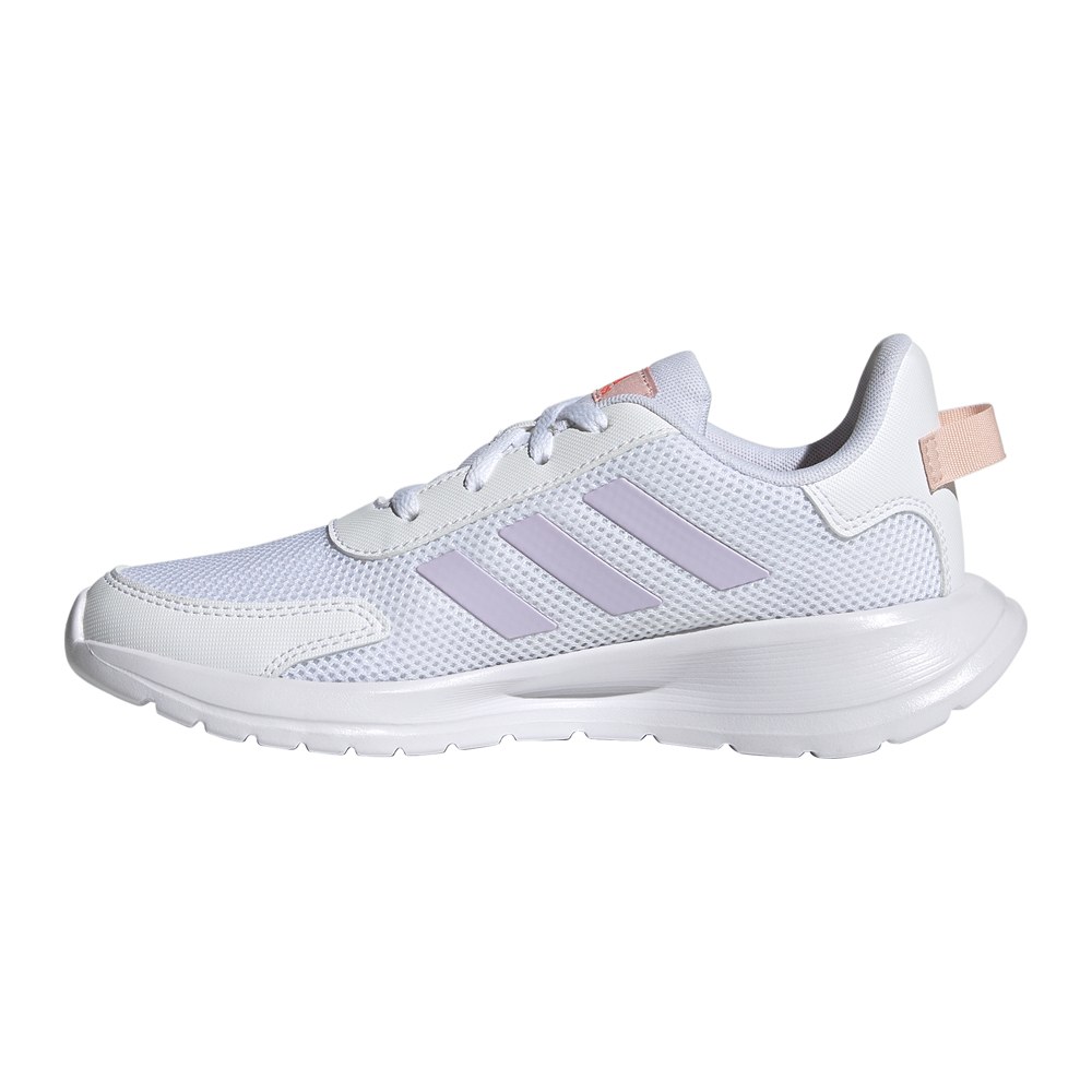 https://cdn.fynd.com/v2/falling-surf-7c8bb8/fyprod/wrkr/products/pictures/item/free/original/000000410260470007/1BlJN2QN0Z-GZ2668_2.jpg