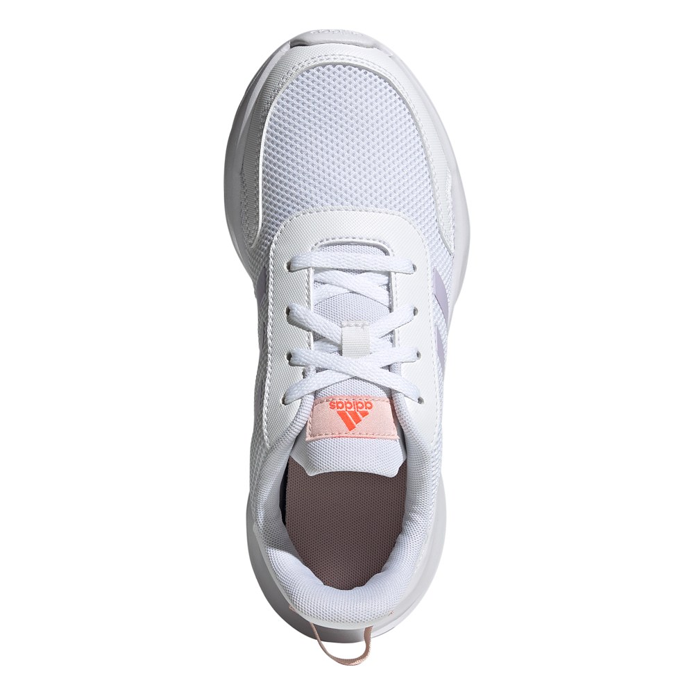 https://cdn.fynd.com/v2/falling-surf-7c8bb8/fyprod/wrkr/products/pictures/item/free/original/000000410260470007/NB2itBCJFm-GZ2668_3.jpg