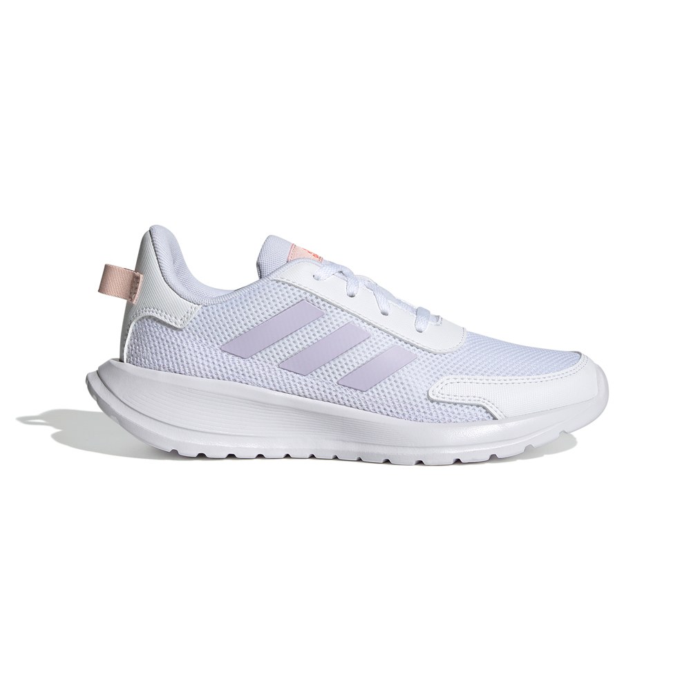 https://cdn.fynd.com/v2/falling-surf-7c8bb8/fyprod/wrkr/products/pictures/item/free/original/000000410260470007/PDb4uTHbIP-GZ2668_1.jpg