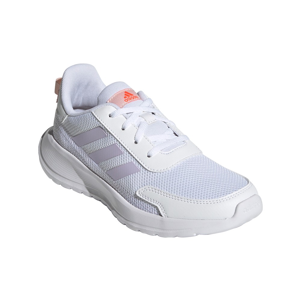 https://cdn.fynd.com/v2/falling-surf-7c8bb8/fyprod/wrkr/products/pictures/item/free/original/000000410260470007/lpi7R6GpQo-GZ2668_5.jpg
