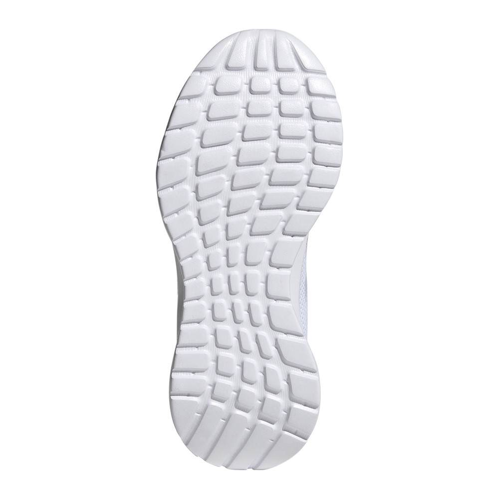 https://cdn.fynd.com/v2/falling-surf-7c8bb8/fyprod/wrkr/products/pictures/item/free/original/000000410260470007/no0s6M2YDW-GZ2668_4.jpg