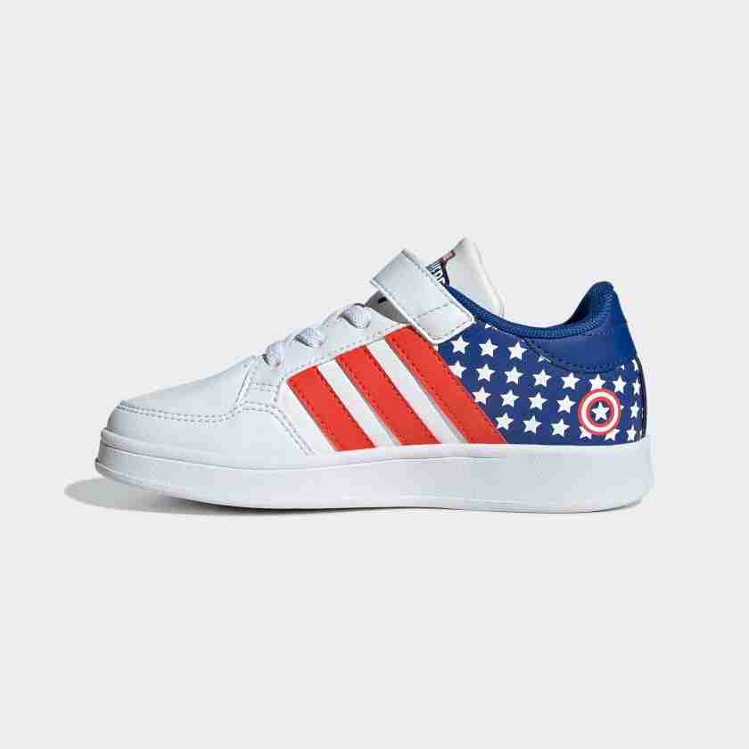 https://cdn.fynd.com/v2/falling-surf-7c8bb8/fyprod/wrkr/products/pictures/item/free/original/000000410260478002/20KuMK_jSy-GZ7650_6.jpg