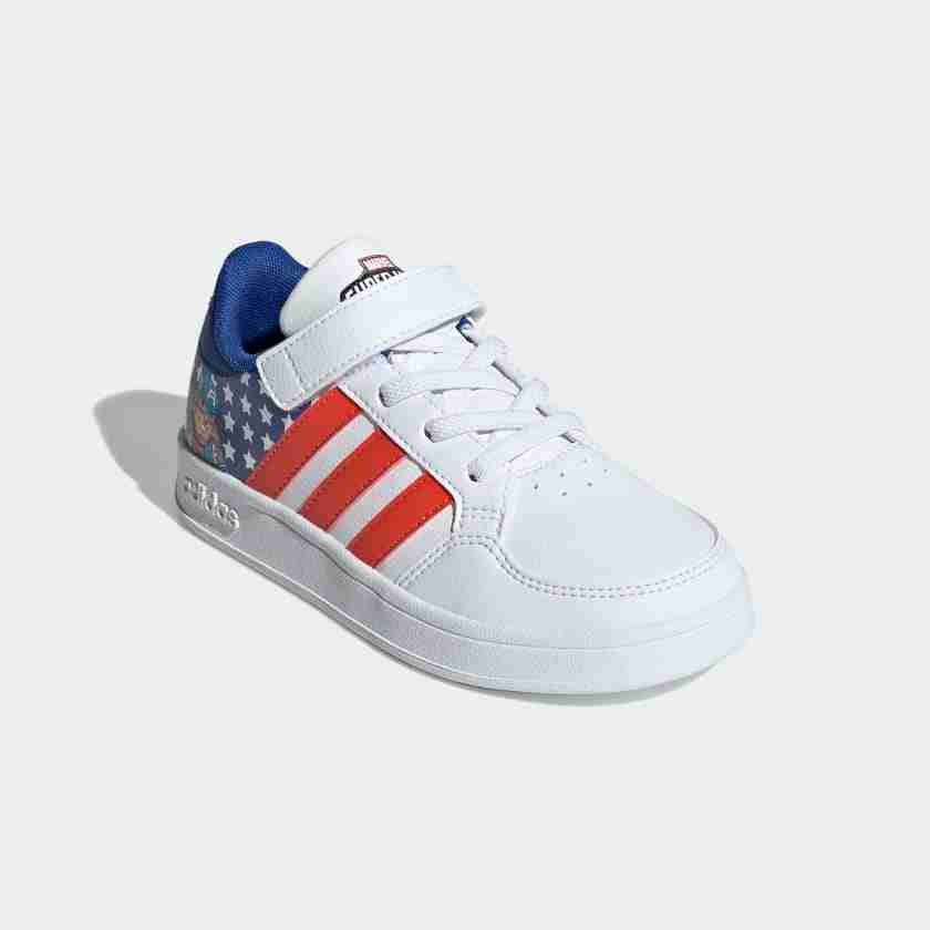 https://cdn.fynd.com/v2/falling-surf-7c8bb8/fyprod/wrkr/products/pictures/item/free/original/000000410260478002/2xBvK2KlFb-GZ7650_4.jpg