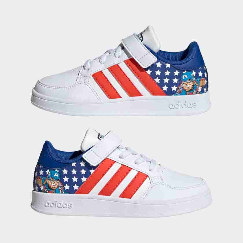 https://cdn.fynd.com/v2/falling-surf-7c8bb8/fyprod/wrkr/products/pictures/item/free/original/000000410260478002/7XmPAzp-JwZ-GZ7650_7.jpg