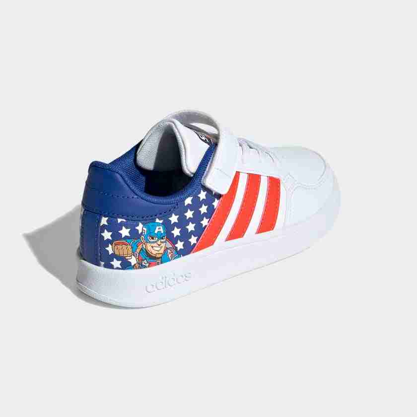 https://cdn.fynd.com/v2/falling-surf-7c8bb8/fyprod/wrkr/products/pictures/item/free/original/000000410260478002/eUoUlw6BA2-GZ7650_5.jpg
