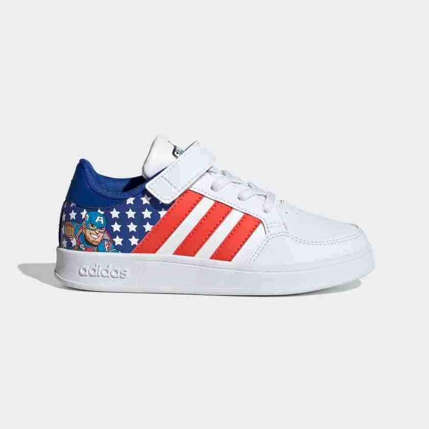 https://cdn.fynd.com/v2/falling-surf-7c8bb8/fyprod/wrkr/products/pictures/item/free/original/000000410260478002/gUZDA-mjsS-GZ7650_1.jpg