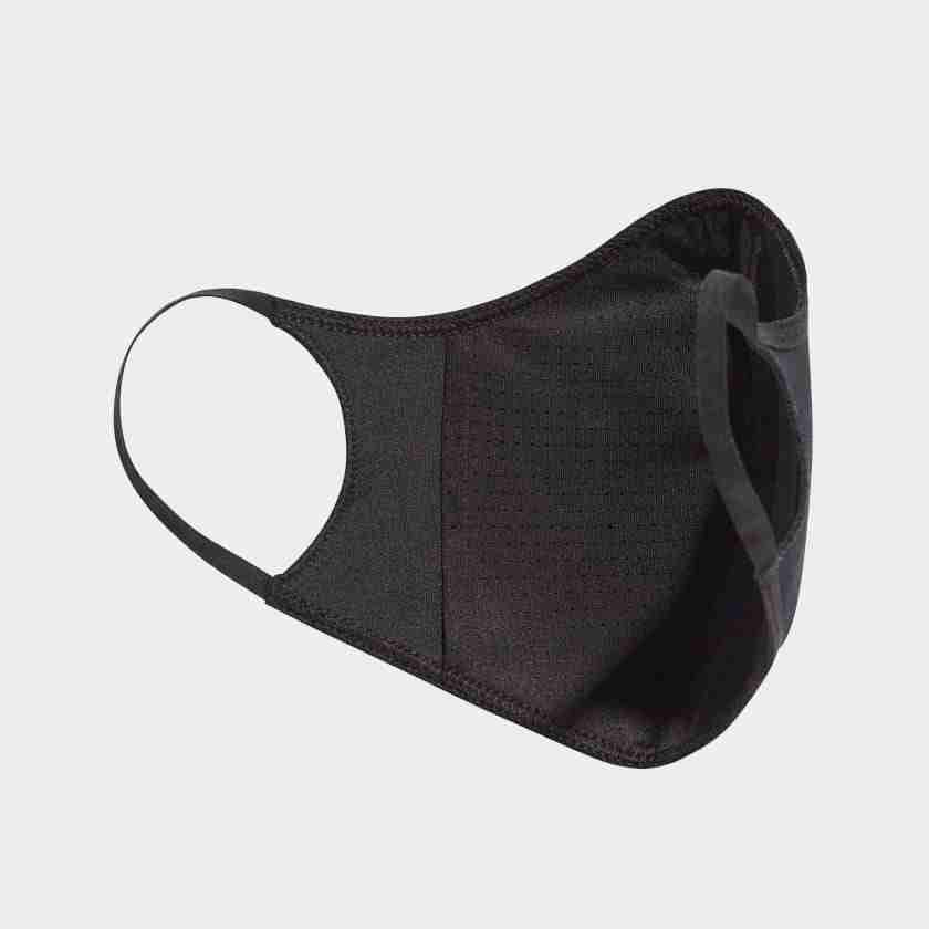 https://cdn.fynd.com/v2/falling-surf-7c8bb8/fyprod/wrkr/products/pictures/item/free/original/000000410260933001/IMfrUaqz3_-H13185_2.jpg
