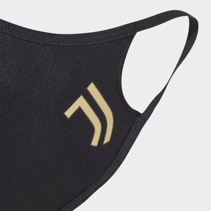 https://cdn.fynd.com/v2/falling-surf-7c8bb8/fyprod/wrkr/products/pictures/item/free/original/000000410260934001/0X3VwOdHpT-HB5053_4.jpg