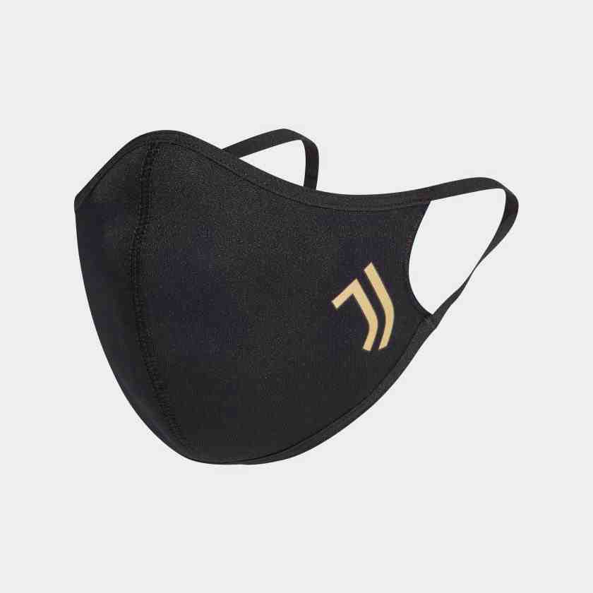 https://cdn.fynd.com/v2/falling-surf-7c8bb8/fyprod/wrkr/products/pictures/item/free/original/000000410260934001/B0pcmX882B-HB5053_1.jpg