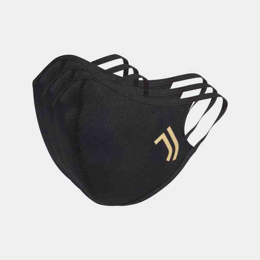 https://cdn.fynd.com/v2/falling-surf-7c8bb8/fyprod/wrkr/products/pictures/item/free/original/000000410260934001/F7V38g02TH-HB5053_3.jpg