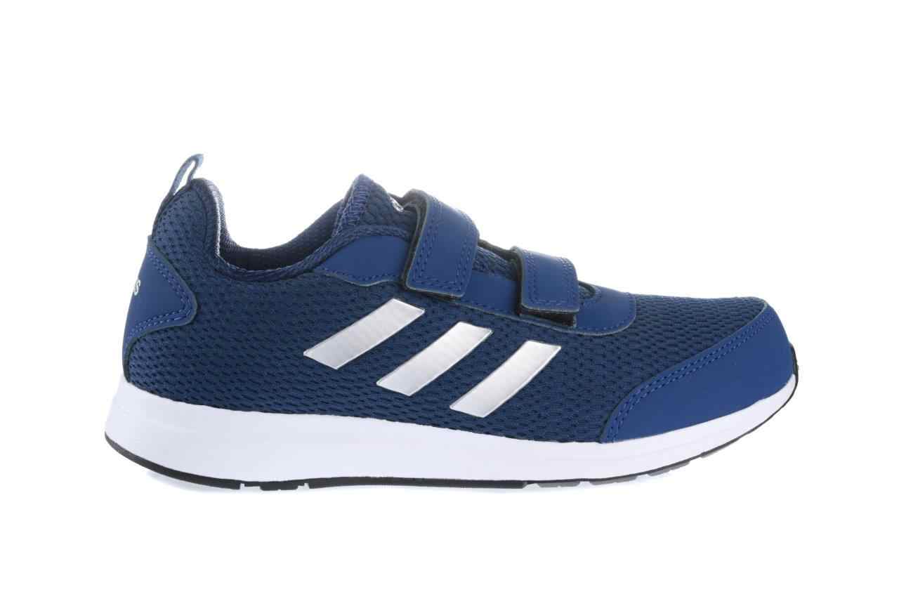 Adidas Kids Unisex Shoes Blue