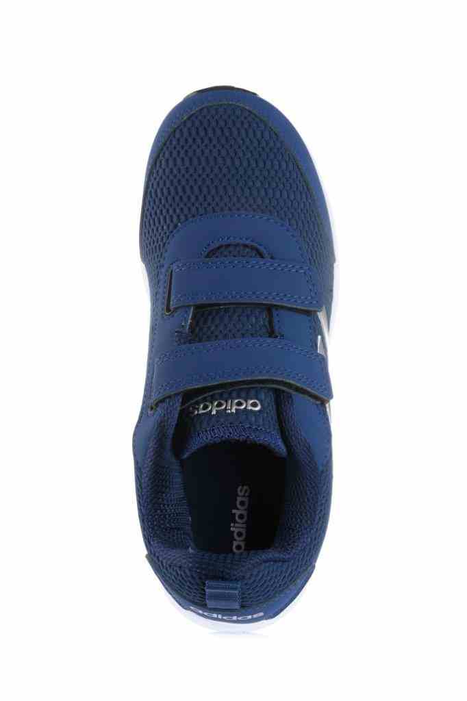 Adidas Kids Unisex Shoes Blue