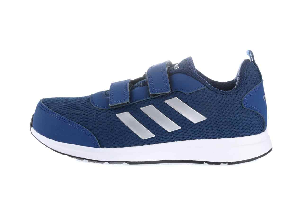 Adidas Kids Unisex Shoes Blue