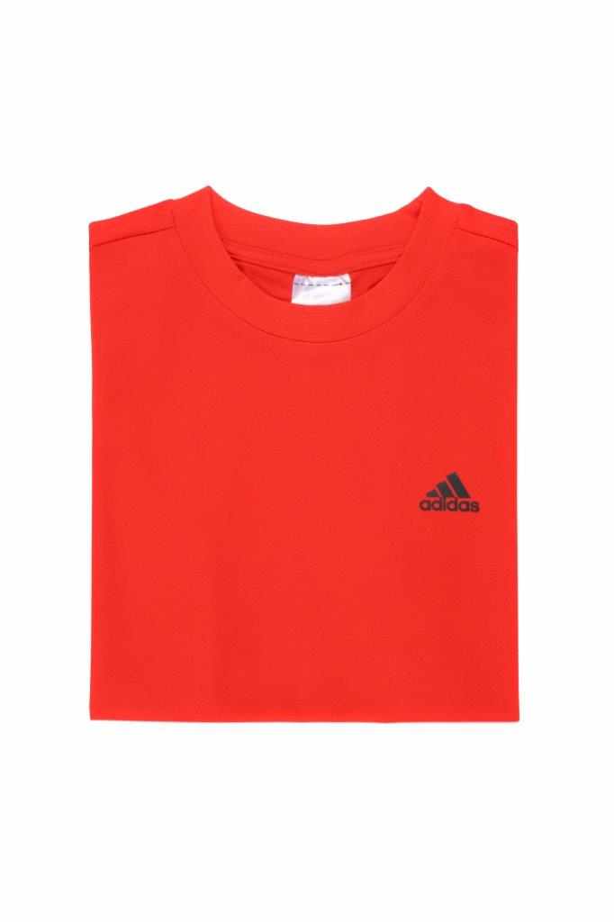 https://cdn.fynd.com/v2/falling-surf-7c8bb8/fyprod/wrkr/products/pictures/item/free/original/000000410261039006/M1QHebZ0H3-EA3469_3.jpg