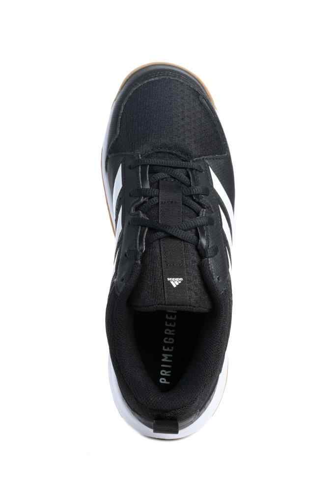 Adidas Kids Unisex Shoes Black