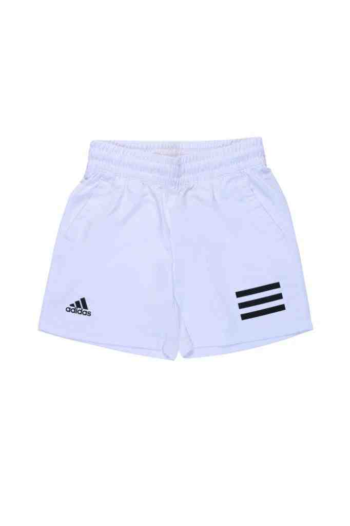 https://cdn.fynd.com/v2/falling-surf-7c8bb8/fyprod/wrkr/products/pictures/item/free/original/000000410261096006/GQKAQPmx5S-GK8183_1.jpg