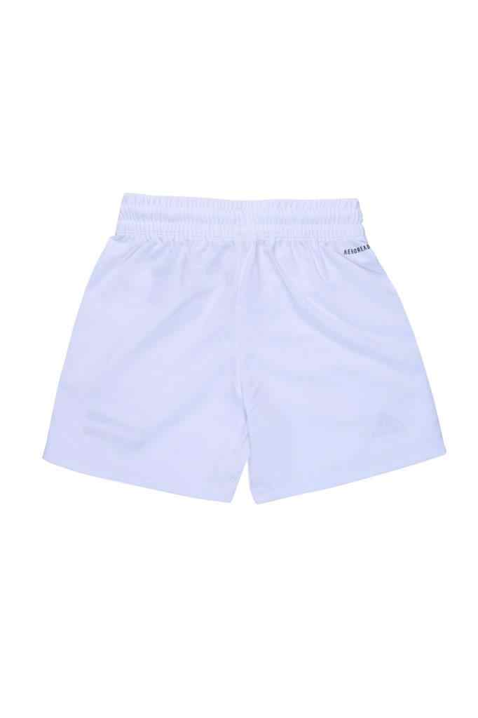 https://cdn.fynd.com/v2/falling-surf-7c8bb8/fyprod/wrkr/products/pictures/item/free/original/000000410261096006/KLyCDlyy1V-GK8183_2.jpg