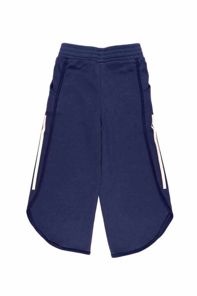 https://cdn.fynd.com/v2/falling-surf-7c8bb8/fyprod/wrkr/products/pictures/item/free/original/000000410261286003/mp3MkFKrDS-HD1823_4.jpg