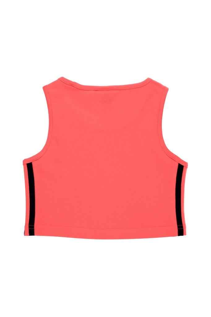 https://cdn.fynd.com/v2/falling-surf-7c8bb8/fyprod/wrkr/products/pictures/item/free/original/000000410261402008/-tG9xALXn6-HN5415_2.jpg