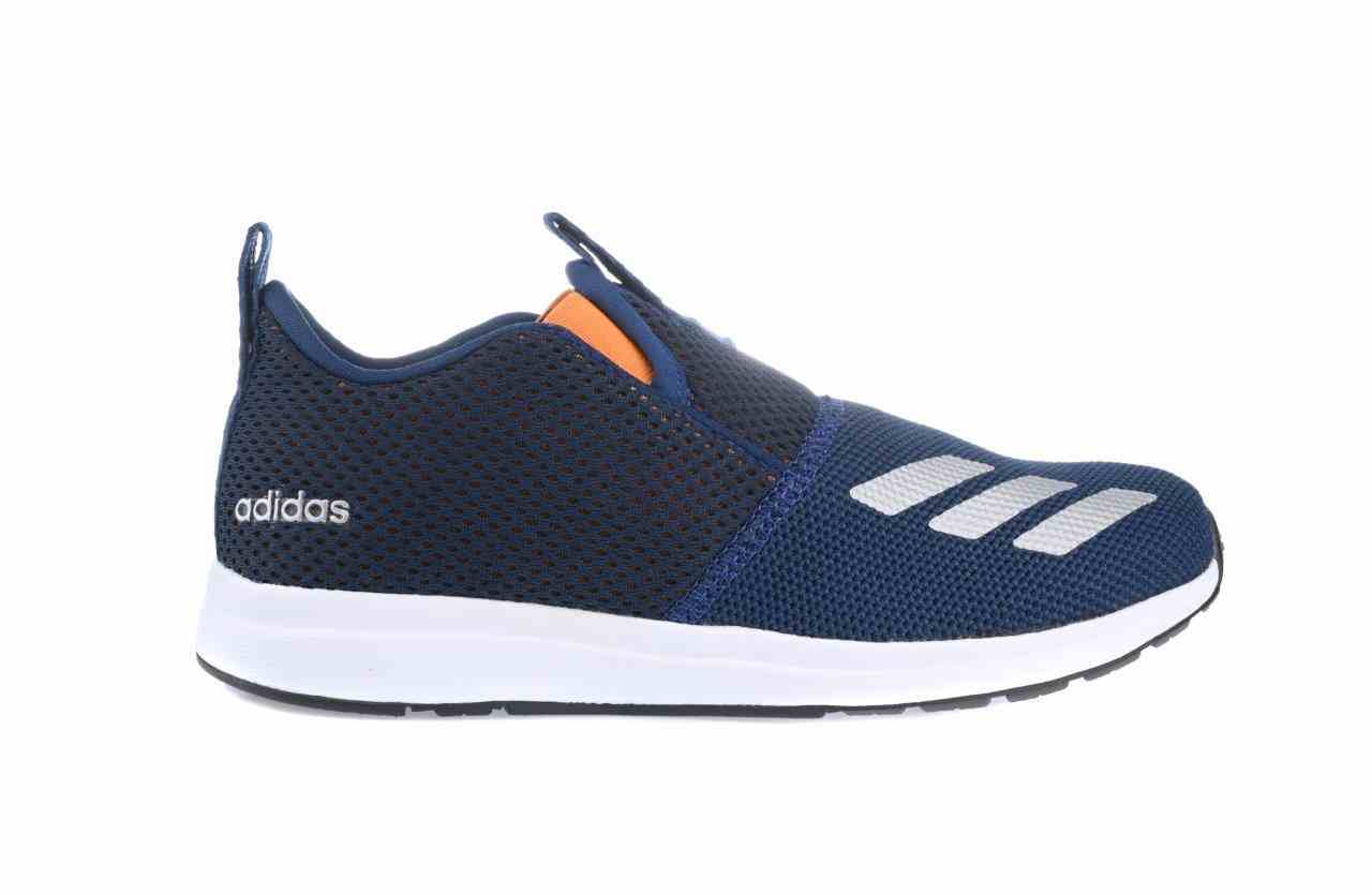 adidas gazelle silver green womens Adidas Adipower 3 Hockey Shoes  HockeyDirect
