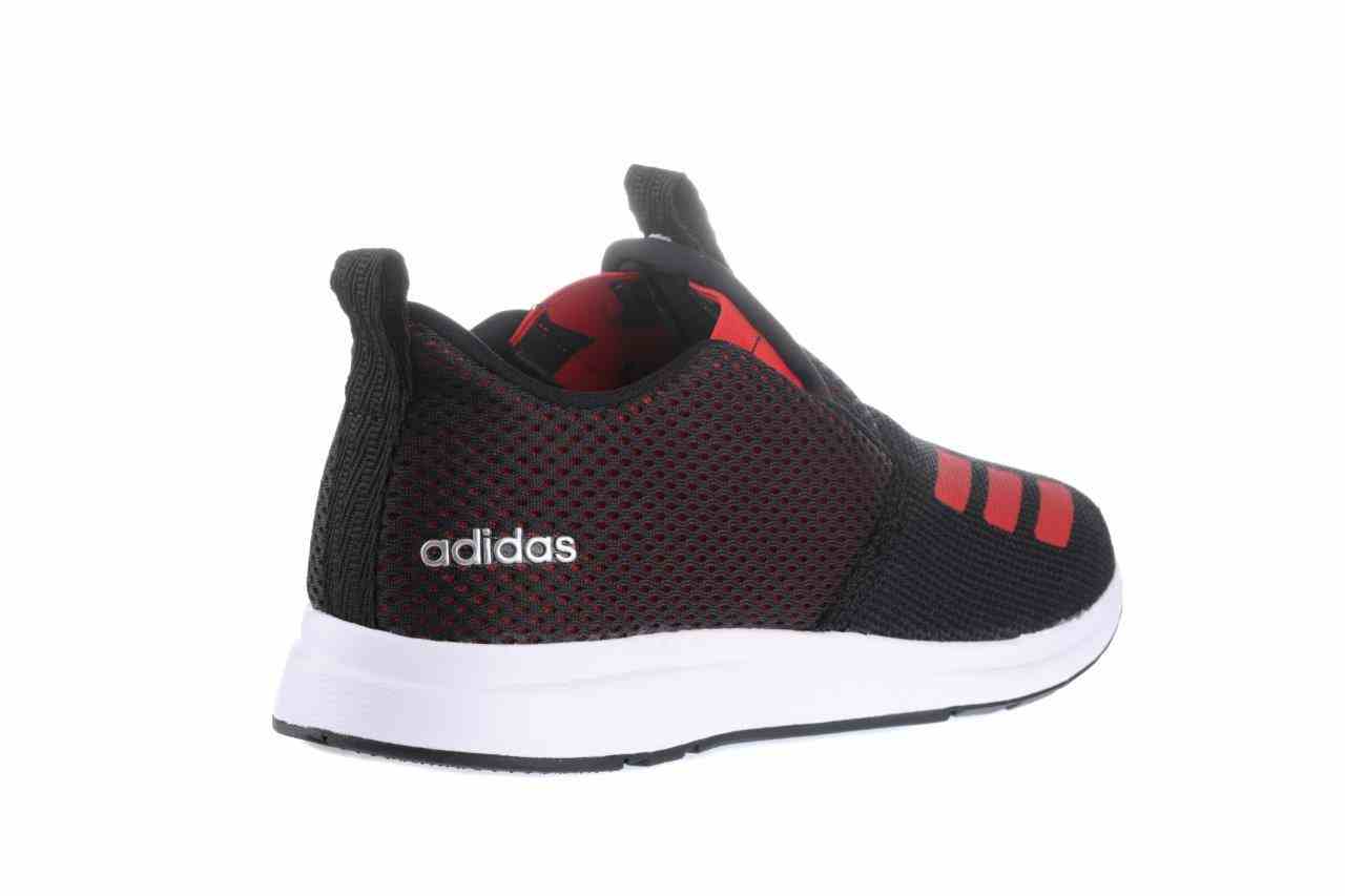 Adidas Kids Unisex Shoes Black