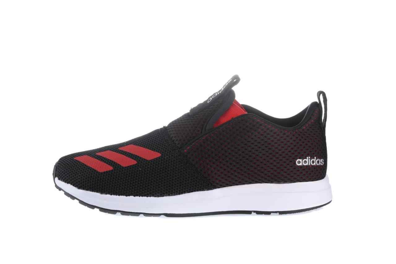Adidas Kids Unisex Shoes Black