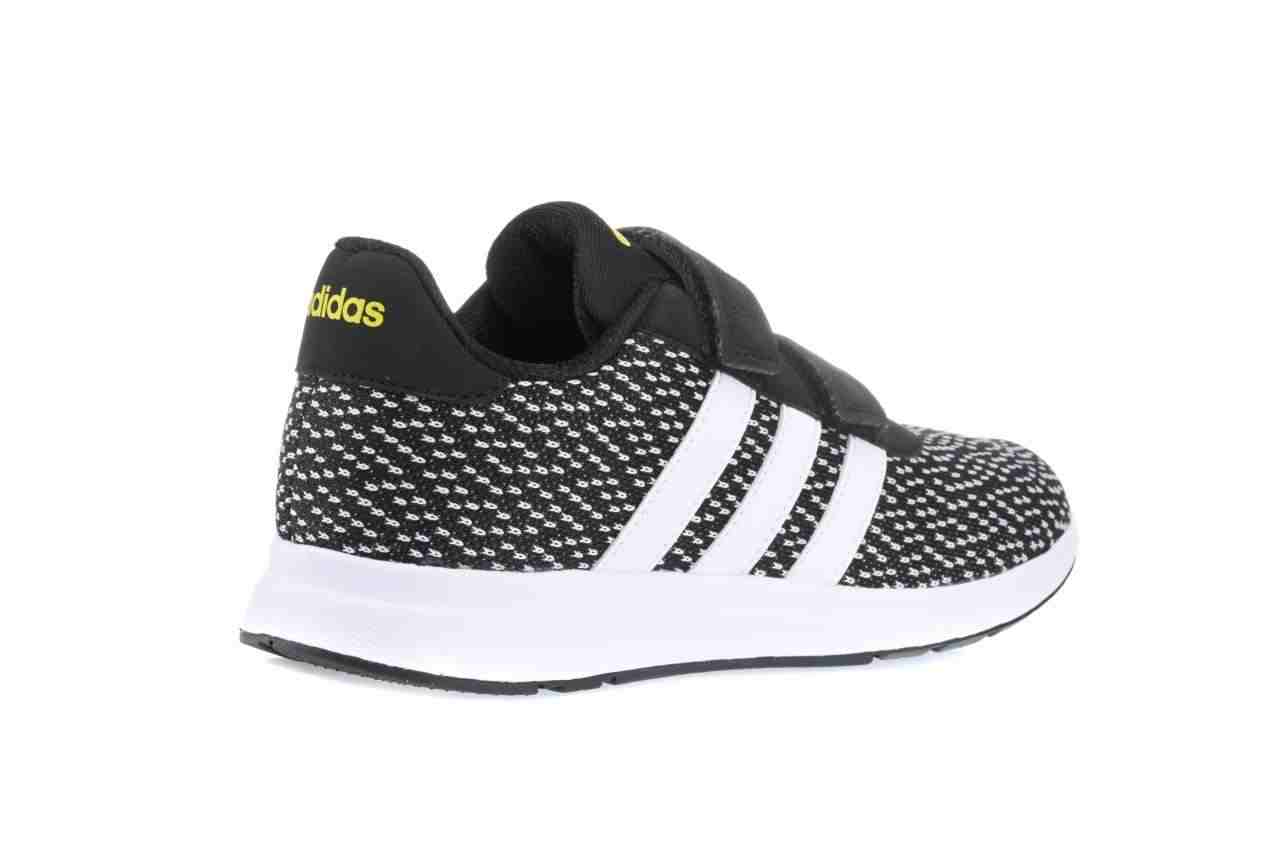 https://cdn.fynd.com/v2/falling-surf-7c8bb8/fyprod/wrkr/products/pictures/item/free/original/000000410261764009/05KHBt1Pra-CL7252_2.jpg