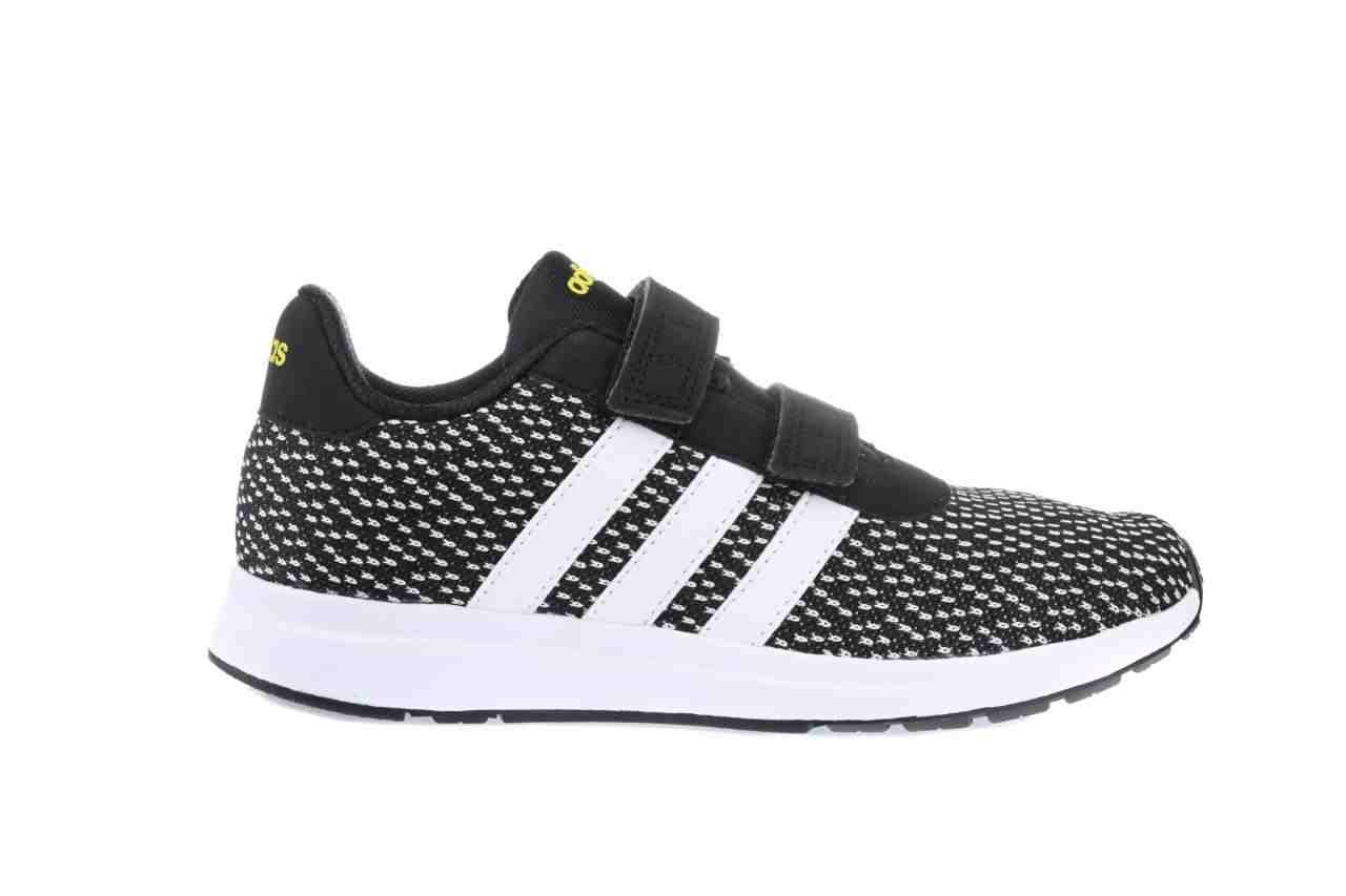 https://cdn.fynd.com/v2/falling-surf-7c8bb8/fyprod/wrkr/products/pictures/item/free/original/000000410261764009/fb0FBhGYCf-CL7252_1.jpg