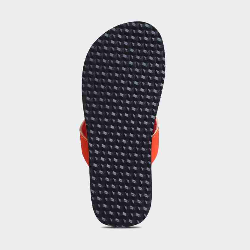 Adidas Kids Boys Slides Teal