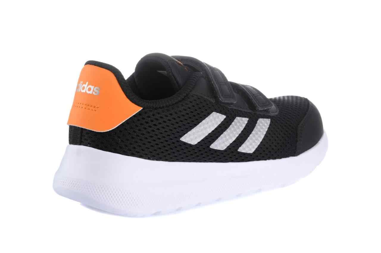 https://cdn.fynd.com/v2/falling-surf-7c8bb8/fyprod/wrkr/products/pictures/item/free/original/000000410261782009/UKcdbAyg58c-CM6317_2.jpg