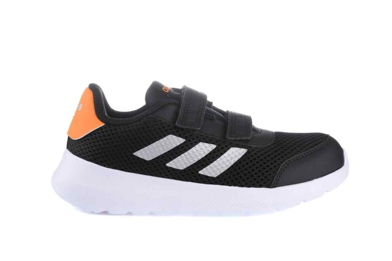 https://cdn.fynd.com/v2/falling-surf-7c8bb8/fyprod/wrkr/products/pictures/item/free/original/000000410261782009/pldLbq6uVCb-CM6317_1.jpg