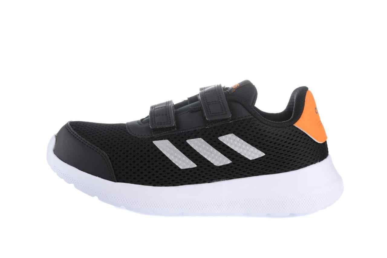 https://cdn.fynd.com/v2/falling-surf-7c8bb8/fyprod/wrkr/products/pictures/item/free/original/000000410261782009/tyHXHQr_vzH-CM6317_5.jpg