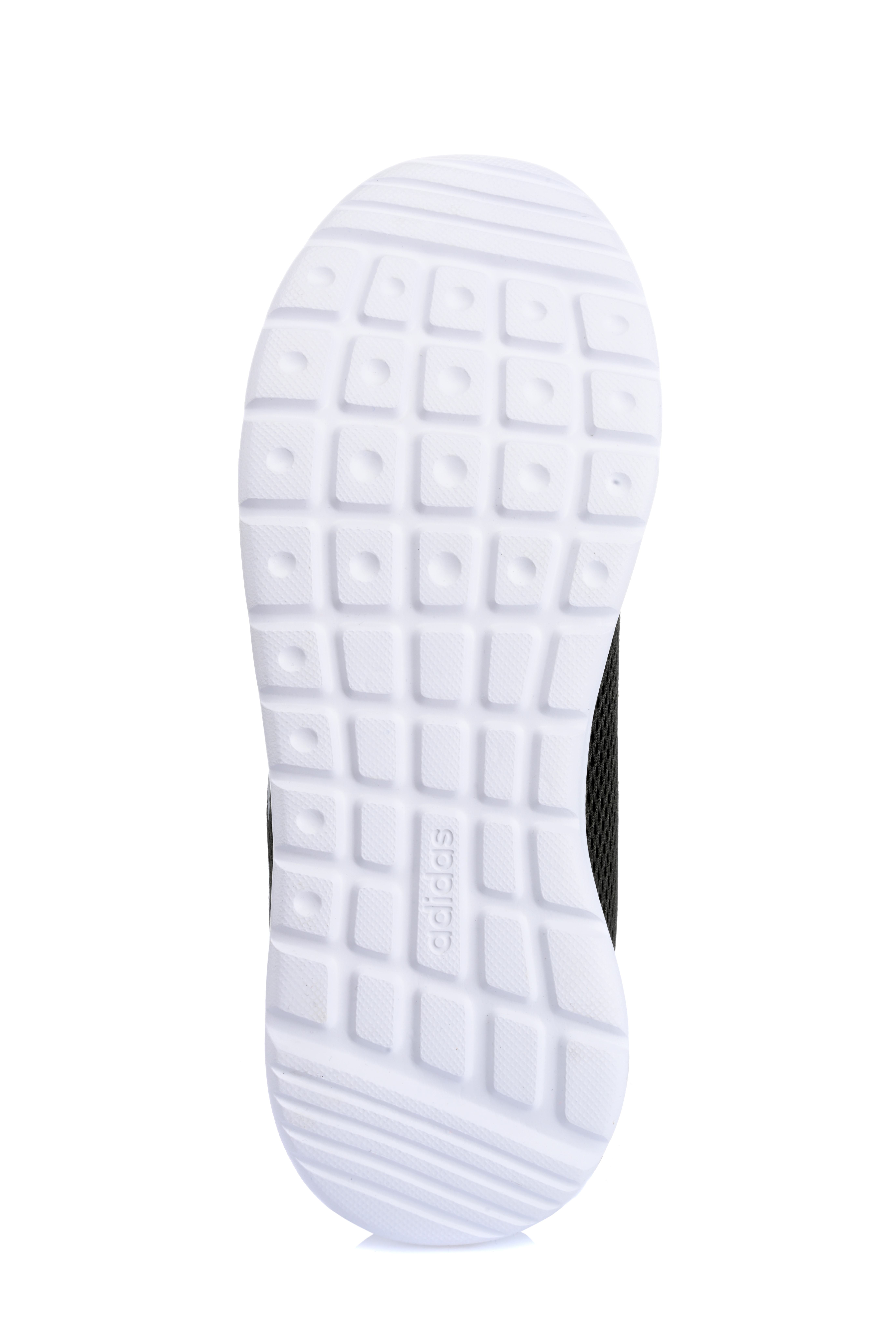 adidas | adidas Unisex  SHOES Active-Pack of 1-Grey 3