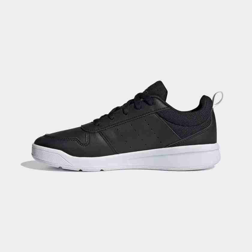 https://cdn.fynd.com/v2/falling-surf-7c8bb8/fyprod/wrkr/products/pictures/item/free/original/000000410261810010/aF7CUDUqkXr-S24036_6.jpg
