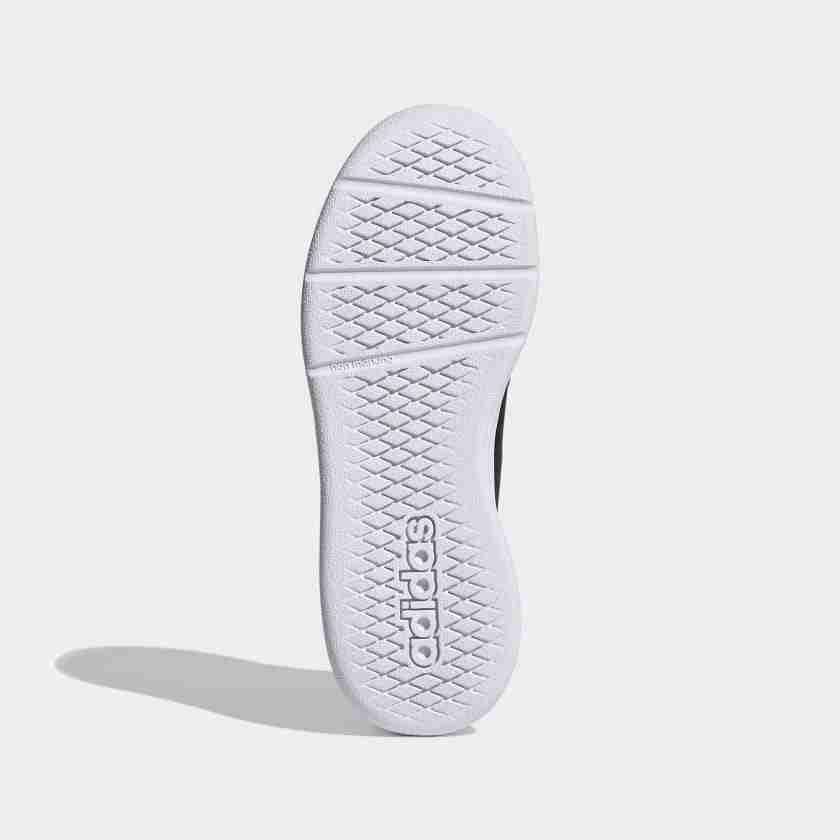 https://cdn.fynd.com/v2/falling-surf-7c8bb8/fyprod/wrkr/products/pictures/item/free/original/000000410261810010/jfmPUbB-Jel-S24036_3.jpg