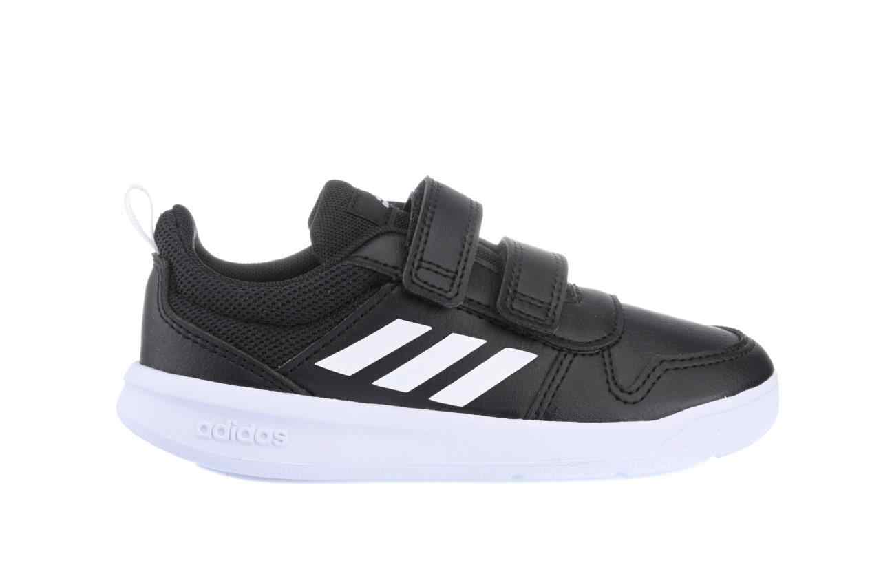 adidas kids Unisex  SHOES Active-Pack of 1-Black