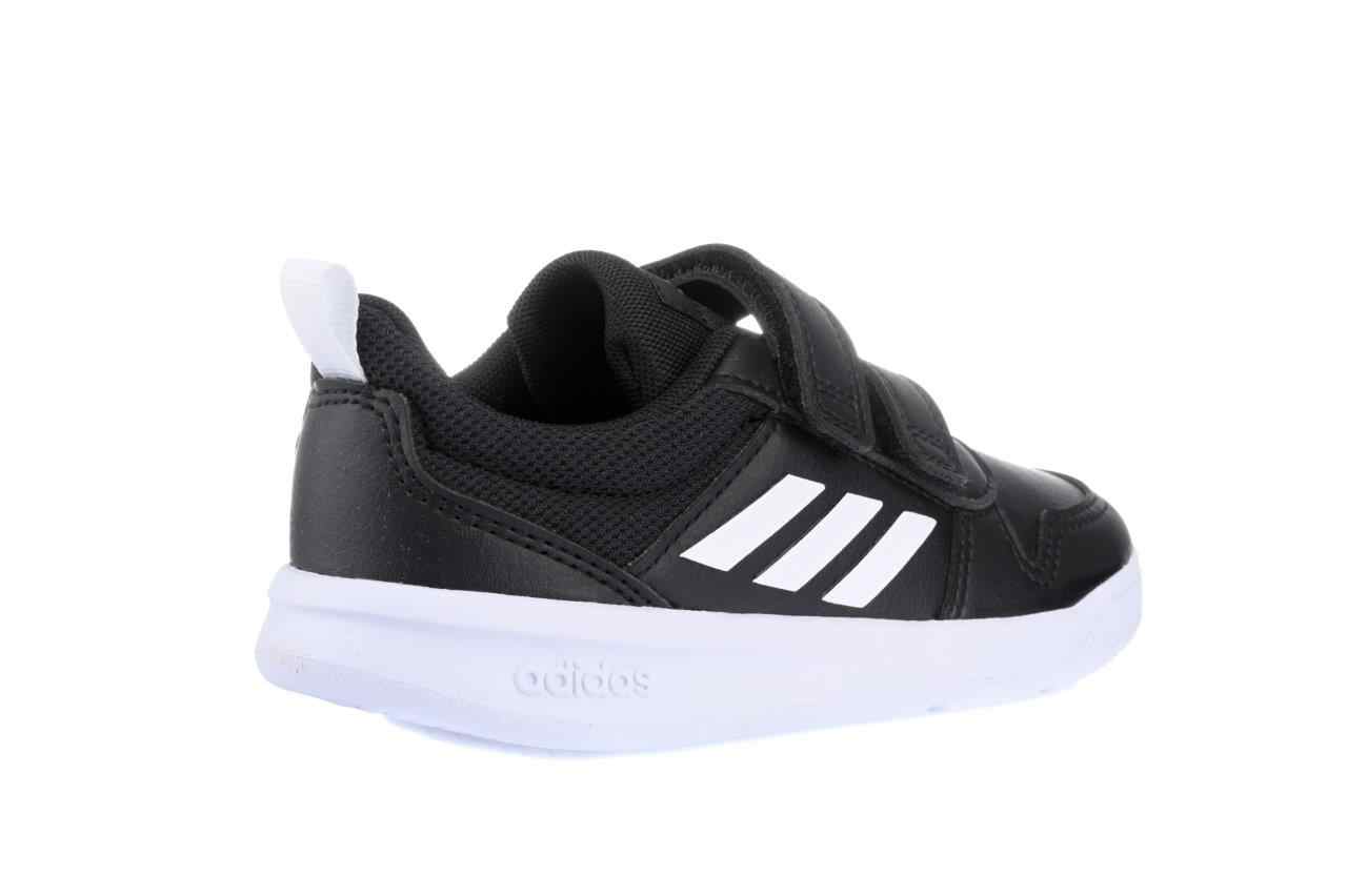 adidas kids Unisex  SHOES Active-Pack of 1-Black