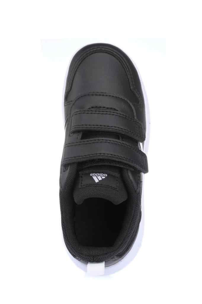 adidas kids Unisex  SHOES Active-Pack of 1-Black