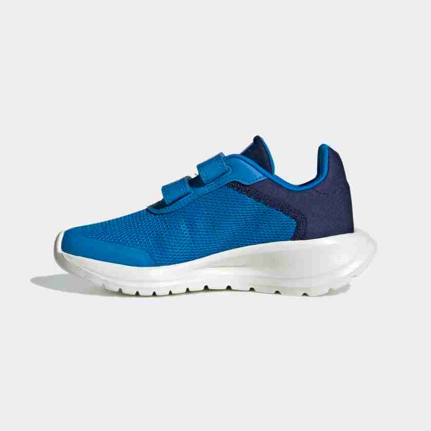 adidas kids Unisex  SHOES Active-Pack of 1-Blue