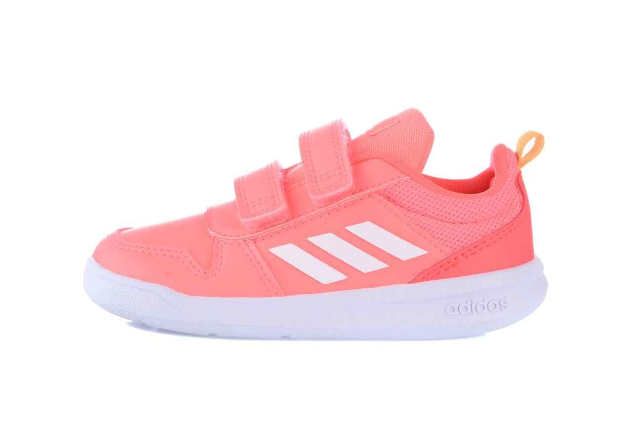 Adidas Kids Unisex Shoes Red