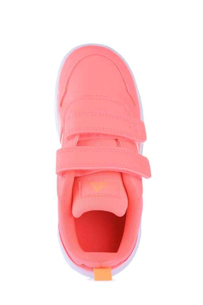 Adidas Kids Unisex Shoes Red