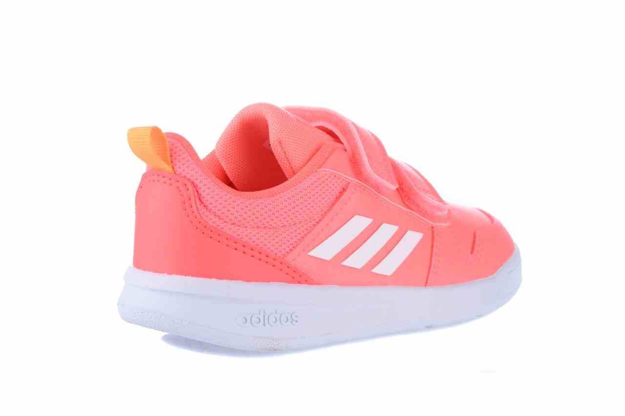 Adidas Kids Unisex Shoes Red