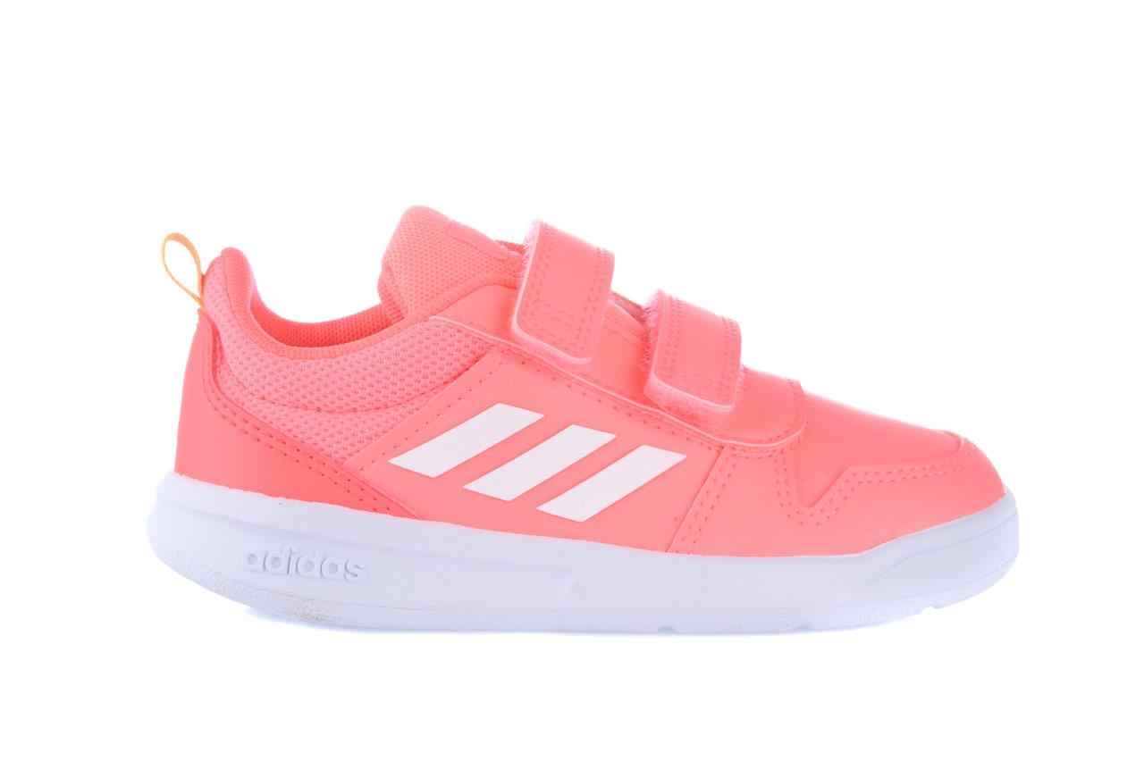 Adidas Kids Unisex Shoes Red