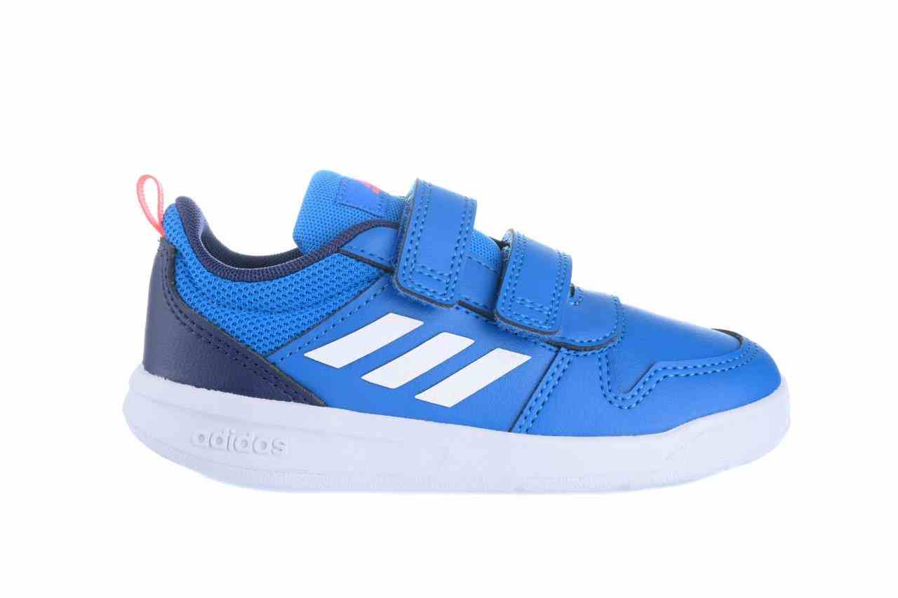 Adidas Kids Unisex Shoes Blue