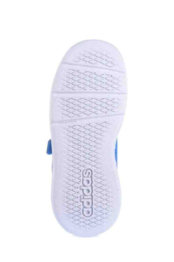 Adidas Kids Unisex Shoes Blue