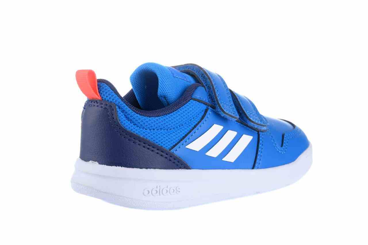 Adidas Kids Unisex Shoes Blue