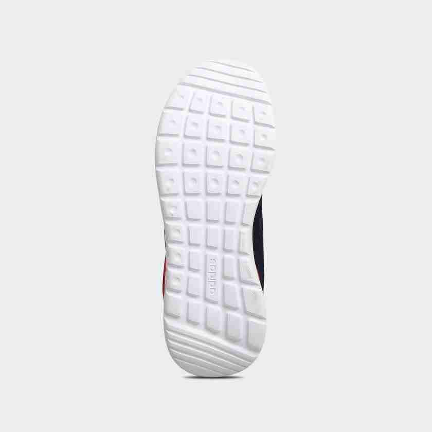 https://cdn.fynd.com/v2/falling-surf-7c8bb8/fyprod/wrkr/products/pictures/item/free/original/000000410261939010/68UY0Vi334-EY3226_3.jpg